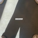 창명수산 - 강릉시 해안로 1758-10 | 여행기 - 첫번째 날/논골담길/현진관광호텔/동해시수산시장/묵호논돌담길벽화마을/묵호바다문화길...