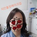 프로필 촬영 이미지