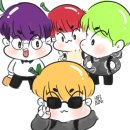 체리슈