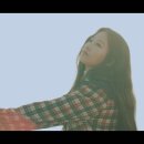 Cooing 쿠잉 이미지