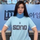 트인자리애 3차 | 260416 고양소노스카이거너스 vs 서울SK나이츠 플레이오프 6강 3차전 직관 후기