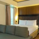 호텔 위더스 이미지