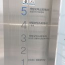 센텀모빅스피부과의원 네이버블로그