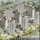 월포동010 이미지