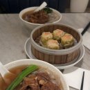 젤라헤어 이미지