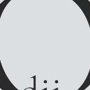 스튜디오오디 이미지