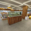 연신종로약국 이미지