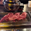 양천리양꼬치 | 일산 백석역 양천리양꼬치 후기 | 부드러운 양갈비와 바삭한 향라대하, 회식 맛집