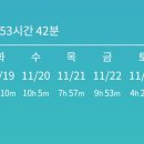 세무법인삼정 이미지