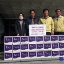 산촌농원 이미지