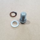 향남공업사 이미지