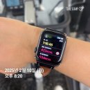 쏘이의 일기ㅣ스위치온 다이어트 2주차 감량 후기 (1주차대비-1.4kg/총-3.6kg)