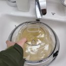 풀하우스홈케어침대매트리스소파청소