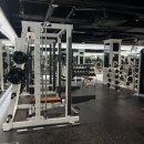 쌍령동-8 이미지