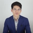 법무법인 명도 이미지