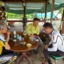 금구농장 이미지