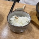 가문의우동 이미지