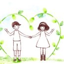 청소년수련관 이미지