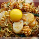 맛분식 - 창원시 의창구 도계두리길 28 | 맛분식