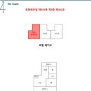 문화로85번길 이미지