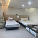 산후조리원품 이미지