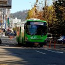 만수치안센터 이미지