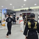 범태권도장 네이버블로그