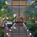 프랑스호텔 이미지