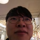 백수생활 청산 1