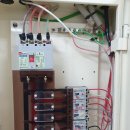 티앤에이(주) 이미지