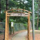 덕유산(통영)주유소 이미지