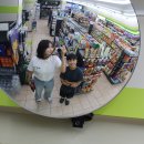 해미칼국수 이미지