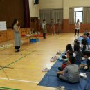 문광초등학교 이미지