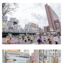'삼일절' 중학교 교사 마라톤 논란.jpg 이미지