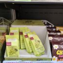 씨유 은계꽃길 이미지