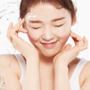두리광고 - 삼척시 | 두리광고
