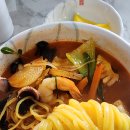 화란 중화요리 이미지