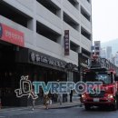 부산광역시 남부소방서(구조대)