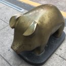 중2동-35 이미지