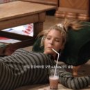 광역투어(둘째주, 일) | [3월 둘째주] 한국 휴가 준비중 | 할일 넘 많은 해외...남친 솔직 후기 | 더블하는 응급실 간호사 일상