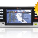 예스 노래방 이미지