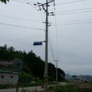 귀곡천 이미지