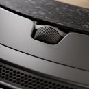 (주)골드라인코퍼레이션 이미지