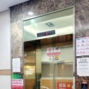 59 노래연습장 이미지