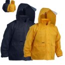 신사-112 이미지