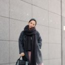 공구조아 이미지