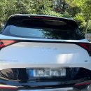 풀자동차정비공업사 이미지