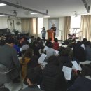 최용석치과의원 이미지