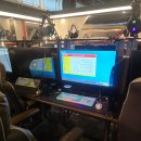 저그네PC방 이미지