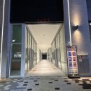 지에스25인계파비오씨타점 이미지